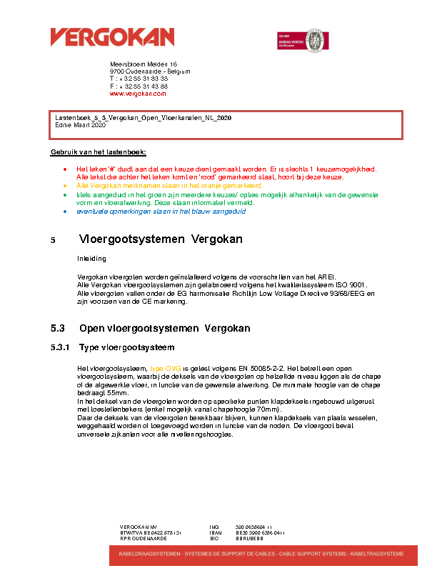 Lastenboek_5_3_Vergokan_Open_Vloerkanalen_NL_2020